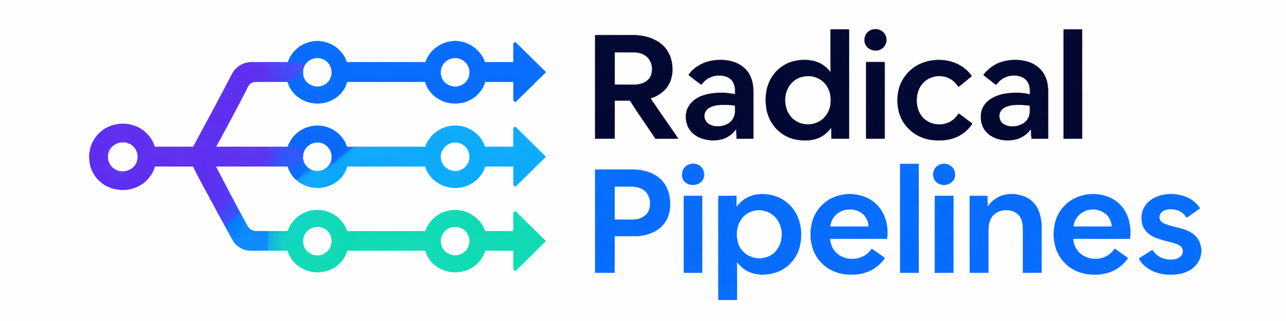 Radical Pipelines — Autonomous software engineering by Automattic